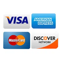 Royal Locksmith Store West Palm Beach, FL 561-223-4934 Royal Locksmith Store West Palm Beach, FL 561-223-4934 - credit-cards-we-use