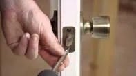 Royal Locksmith Store West Palm Beach, FL 561-223-4934 - 24-7-locksmith