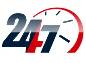 Royal Locksmith Store West Palm Beach, FL 561-223-4934 - 24-hour-locksmith