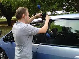 Royal Locksmith Store West Palm Beach, FL 561-223-4934 Royal Locksmith Store West Palm Beach, FL 561-223-4934 - car-lockouts