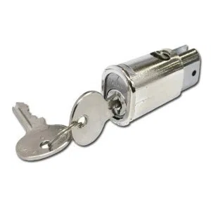 Royal Locksmith Store West Palm Beach, FL 561-223-4934 - copy-key