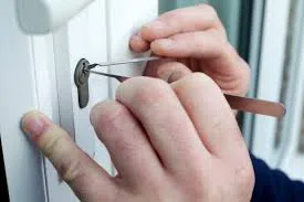Royal Locksmith Store West Palm Beach, FL 561-223-4934 - emergency-lockout