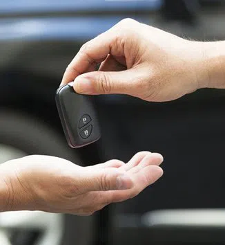 Royal Locksmith Store West Palm Beach, FL 561-223-4934 - emergency-opening