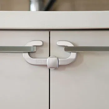 Royal Locksmith Store West Palm Beach, FL 561-223-4934 - file-cabinet-locks