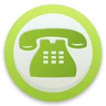 Royal Locksmith Store West Palm Beach, FL 561-223-4934 - icon-phone