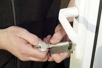 Royal Locksmith Store West Palm Beach, FL 561-223-4934 - locks-repair