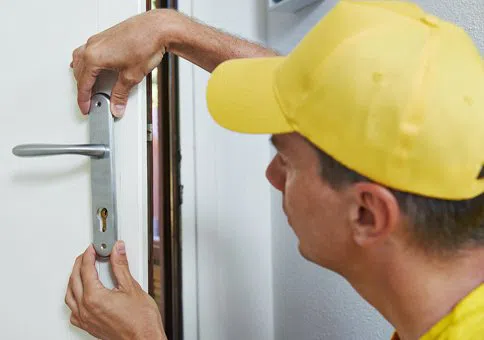 Royal Locksmith Store West Palm Beach, FL 561-223-4934 - locksmith-services