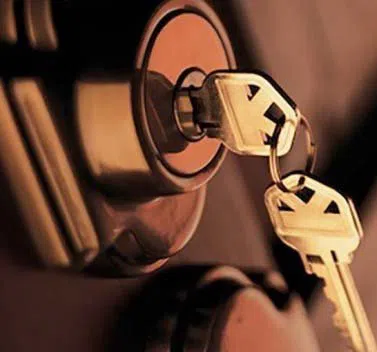 Royal Locksmith Store West Palm Beach, FL 561-223-4934 Royal Locksmith Store West Palm Beach, FL 561-223-4934 - residential-locksmith-shop