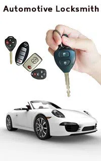 Royal Locksmith Store West Palm Beach, FL 561-223-4934 - sb-auto