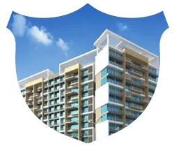 Royal Locksmith Store West Palm Beach, FL 561-223-4934 Royal Locksmith Store West Palm Beach, FL 561-223-4934 - sb-com-01