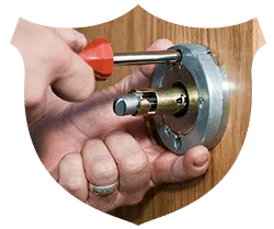 Royal Locksmith Store West Palm Beach, FL 561-223-4934 - sb-emg-01