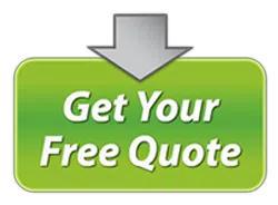 Royal Locksmith Store West Palm Beach, FL 561-223-4934 Royal Locksmith Store West Palm Beach, FL 561-223-4934 - sb-get-quote