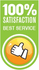 Royal Locksmith Store West Palm Beach, FL 561-223-4934 - sb-sf-01