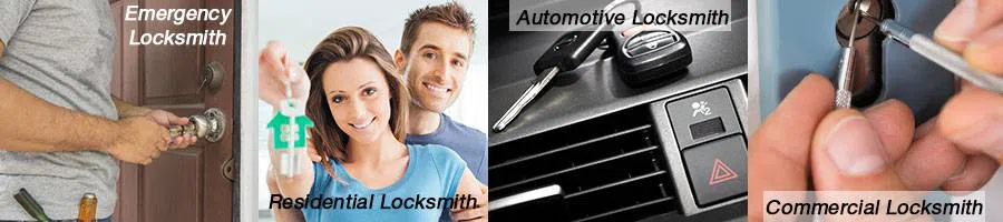 Royal Locksmith Store West Palm Beach, FL 561-223-4934 - abt-01