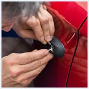 Royal Locksmith Store West Palm Beach, FL 561-223-4934 Royal Locksmith Store West Palm Beach, FL 561-223-4934 - abt-serv-automotive
