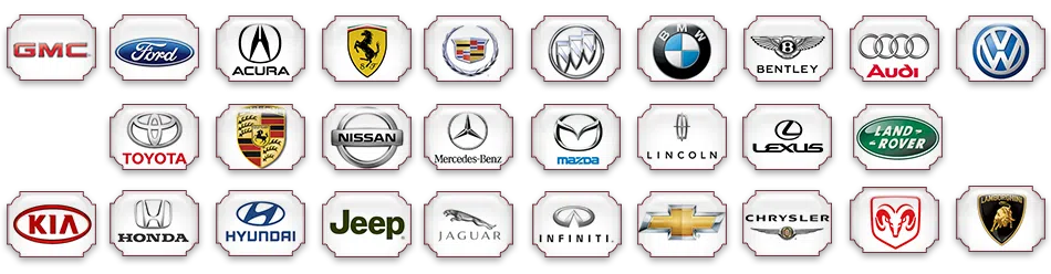 Royal Locksmith Store West Palm Beach, FL 561-223-4934 Royal Locksmith Store West Palm Beach, FL 561-223-4934 - automotive-brands