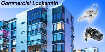 Royal Locksmith Store West Palm Beach, FL 561-223-4934 Royal Locksmith StoreWest Palm Beach, FL 561-223-4934