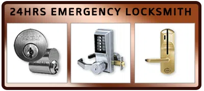 Royal Locksmith Store West Palm Beach, FL 561-223-4934 - emg-01
