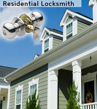 Royal Locksmith Store West Palm Beach, FL 561-223-4934 - res-cont-01