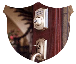 Royal Locksmith Store West Palm Beach, FL 561-223-4934 - sb-res-01
